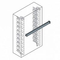DIN-рейка для шкафа GEMINI (Размер1) |  код. 1SL0290A00 |  ABB